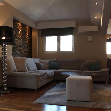 Apartment Mitrovic Budva Eksteriør bilde