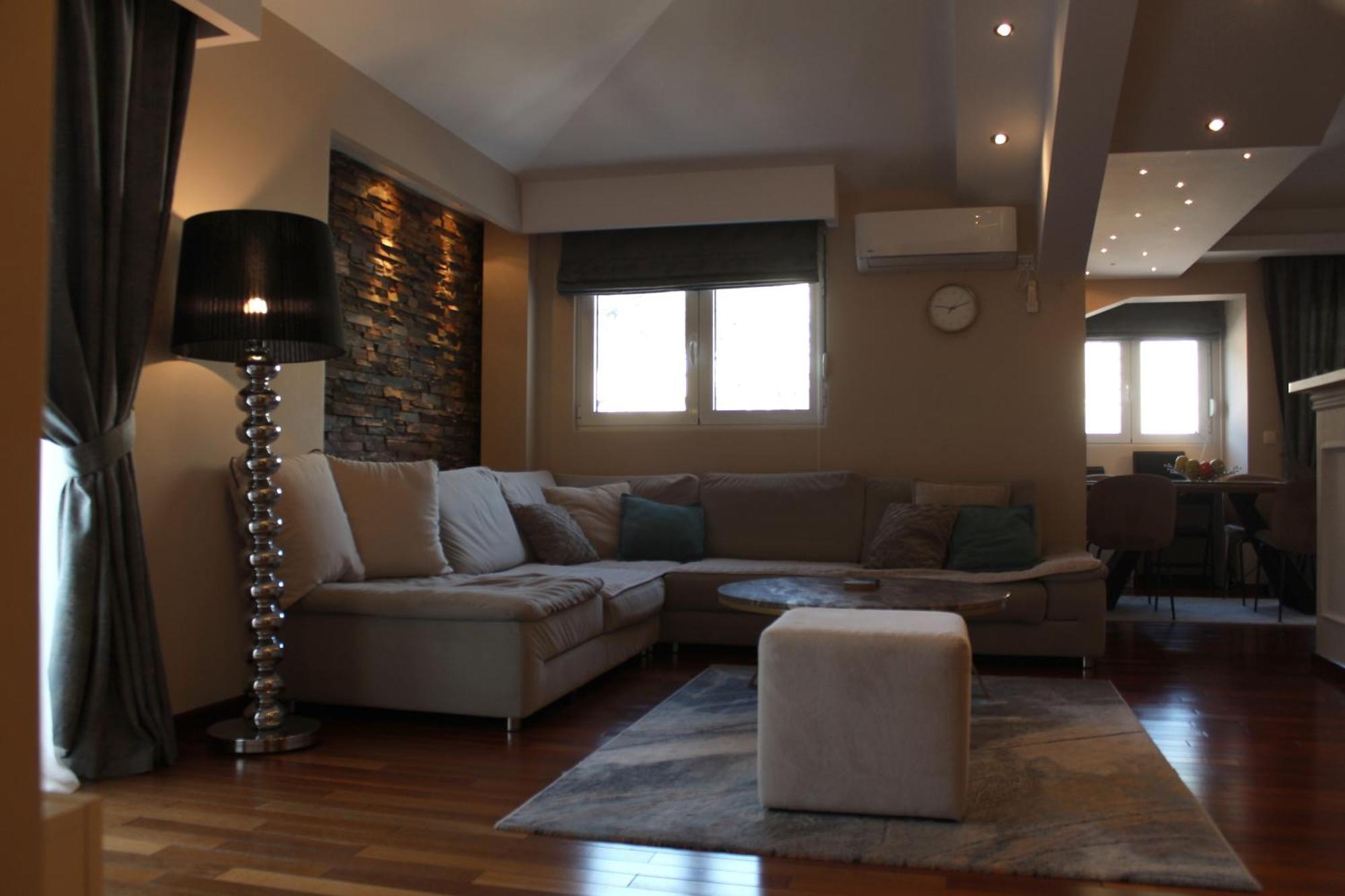 Apartment Mitrovic Budva Eksteriør bilde
