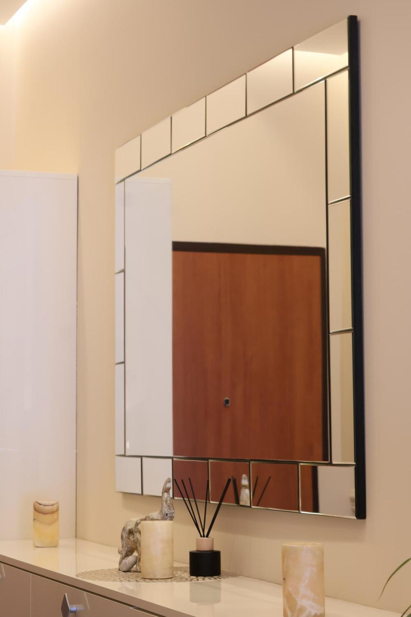 Apartment Mitrovic Budva Eksteriør bilde