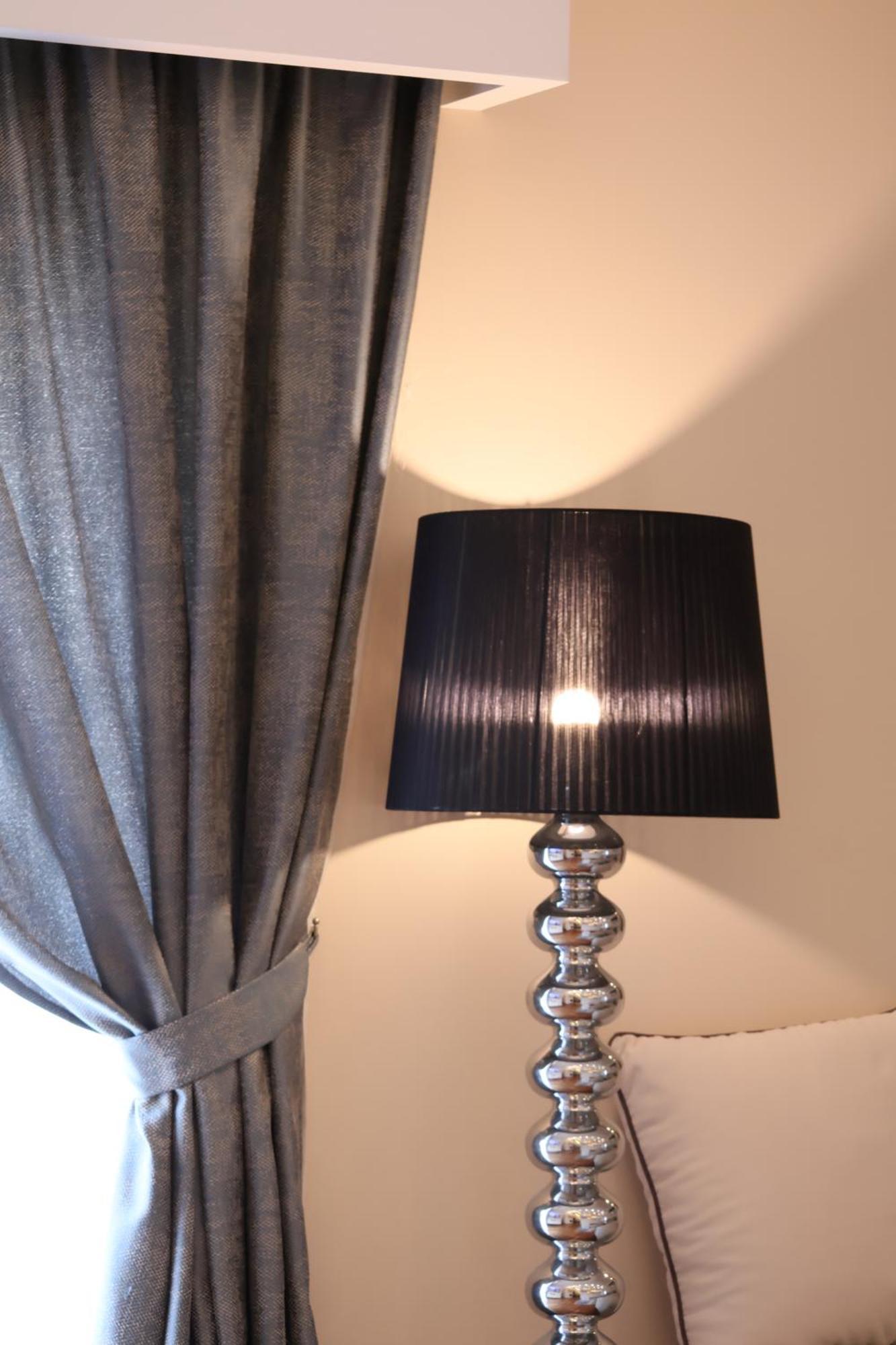 Apartment Mitrovic Budva Eksteriør bilde